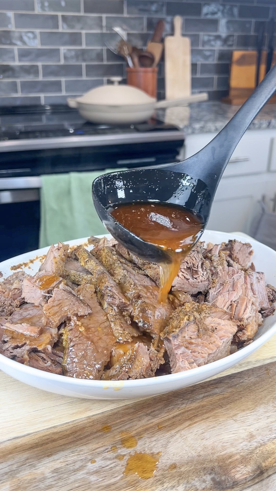 Easy+Crockpot+Brisket+Recipe